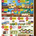 Antevisão Folheto PINGO DOCE lojas Grandes Promoções de 10 a 16 novembro